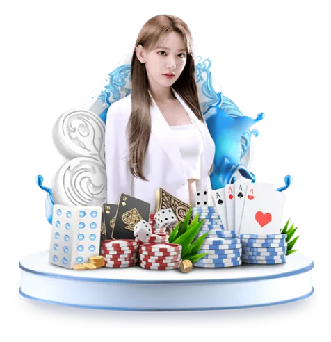 Cá Cược Thể Thao tại vn588 nhà cái