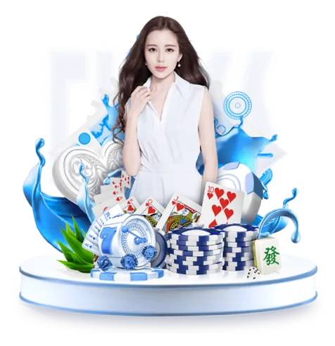 Chi tiết ưu đãi chào mừng vn588 nhà cái