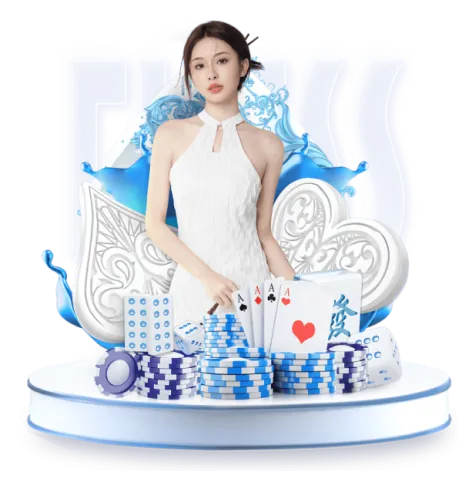 Thưởng nạp tiền hàng ngày và hàng tuần
